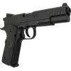 Страйкбольний пістолет ASG Duty One CO2 (16722) зображення 5