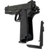 Страйкбольний пістолет ASG Duty One CO2 (16722) зображення 7