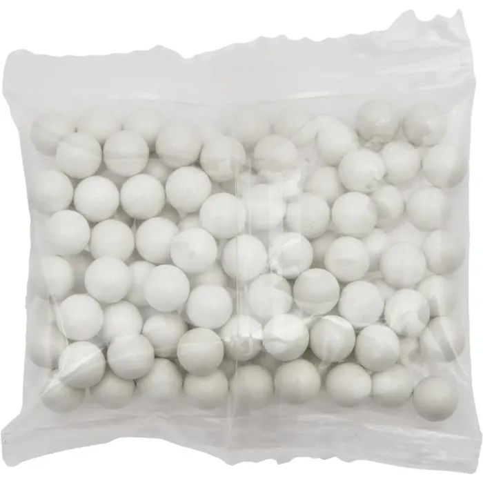 Страйкбольний пістолет ASG Duty One CO2 (16722) зображення 9