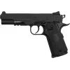 Страйкбольний пістолет ASG Duty One CO2 (16722)