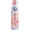 Дезодорант Fa Divine Moments Deodorant 150 мл (9000101053111)