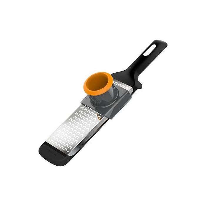 Терка Fiskars Functional Form (1014410) изображение 2