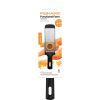 Терка Fiskars Functional Form (1014410) изображение 4