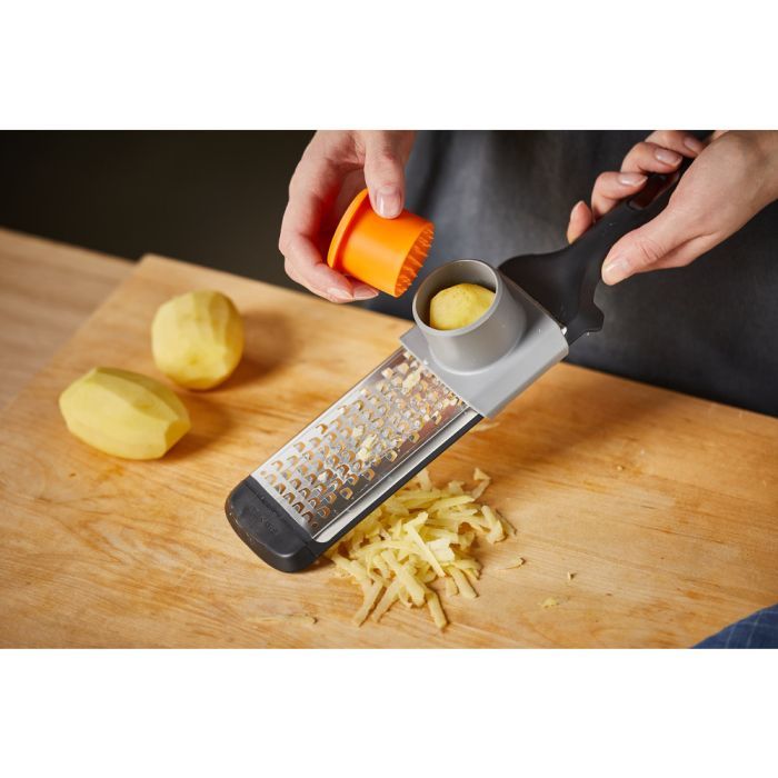 Терка Fiskars Functional Form (1014410) изображение 6