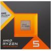 Процесор AMD Ryzen 5 7500X3D (100-100001904WOF) зображення 3