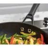 Набір посуду Ninja Zerostick Premium 9 предметів (C35005DE) зображення 4