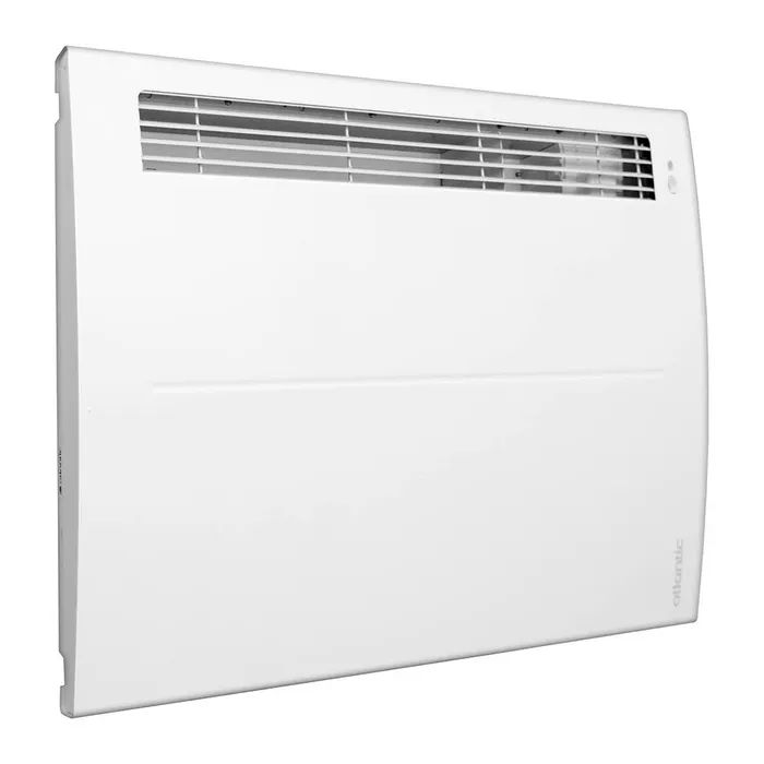 Обогреватель Atlantic Altis Eco Boost 3 Wi-Fi CHG-BD1/Wi-Fi 1500W (500493) изображение 2