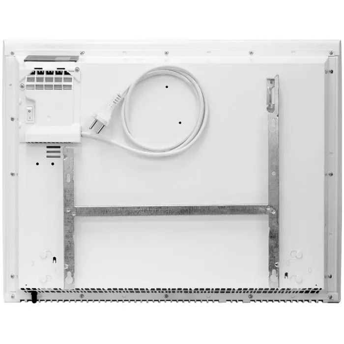 Обогреватель Atlantic Altis Eco Boost 3 Wi-Fi CHG-BD1/Wi-Fi 1500W (500493) изображение 3