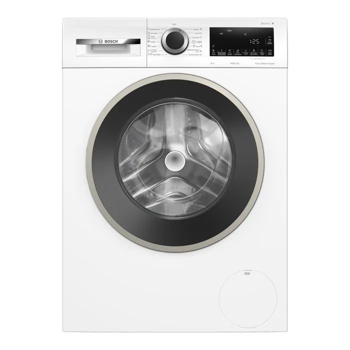 Стиральная машина Bosch WGA244Z0UA