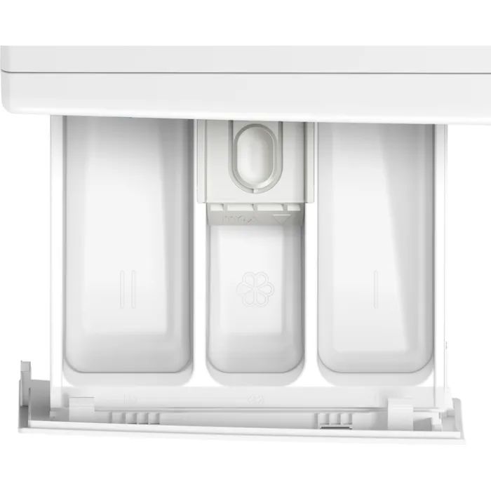 Стиральная машина Bosch WGA244Z0UA изображение 3