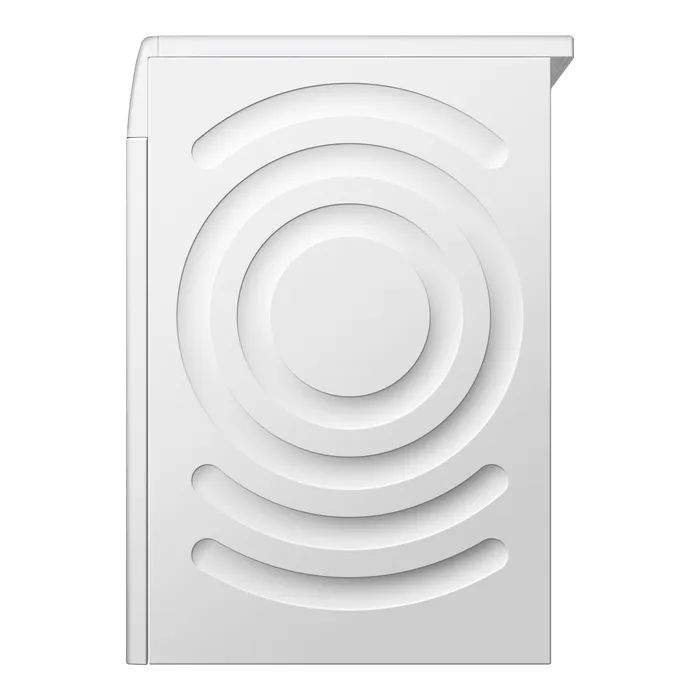 Стиральная машина Bosch WGA244Z0UA изображение 5