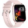 Смарт-часы Gelius GP-SW015 Amazwatch Light Pink (2099901012739) изображение 3