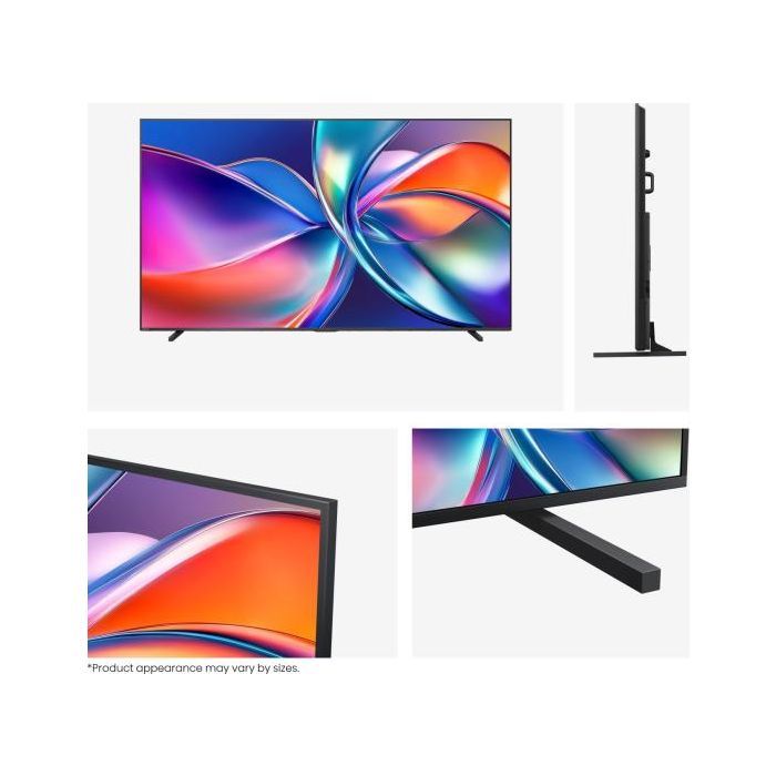 Телевизор Hisense 98E7Q изображение 5