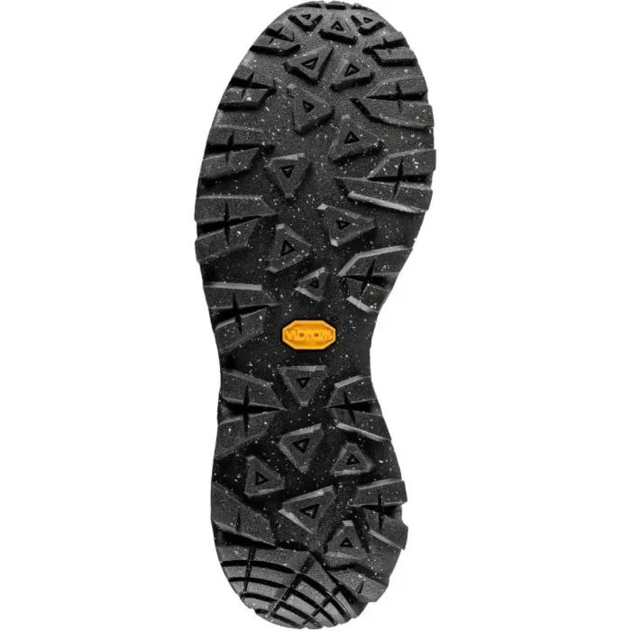 Кросівки Zamberlan 370 Metropolis GTX Mns blue - 41.5 - темно-синій (006.4860) зображення 2