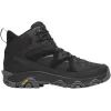 Ботинки Merrell Thermo Snow Grip Mid WP Mns black - 43.5 - чорний (036.1936) изображение 2