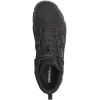 Ботинки Merrell Thermo Snow Grip Mid WP Mns black - 43.5 - чорний (036.1936) изображение 5