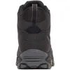 Ботинки Merrell Thermo Snow Grip Mid WP Mns black - 43.5 - чорний (036.1936) изображение 6