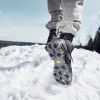 Ботинки Merrell Thermo Snow Grip Mid WP Mns black - 43.5 - чорний (036.1936) изображение 8