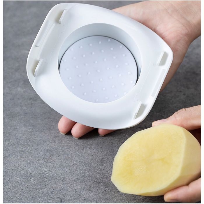 Шатківниця Xiaomi HuoHou White HU0137 (HU0137) зображення 7