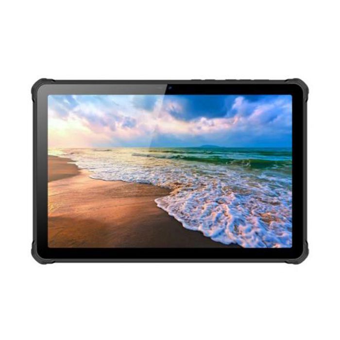 Планшет OUKITEL RT10 11" 5G 12/512GB NFC LTE Black (6941749834485)