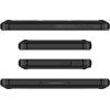 Планшет OUKITEL RT10 11" 5G 12/512GB NFC LTE Black (6941749834485) изображение 3