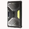 Планшет OUKITEL RT10 11" 5G 12/512GB NFC LTE Black (6941749834485) изображение 4