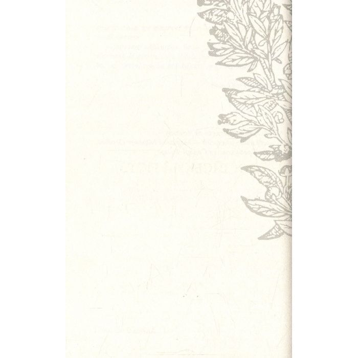 Книга Царська карлиця - Пітер Х. Фогтдаль Фабула (9786170933324) изображение 7