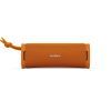 Акустична система Sony ULT FIELD 1 Orange (SRSULT10D.E) зображення 3