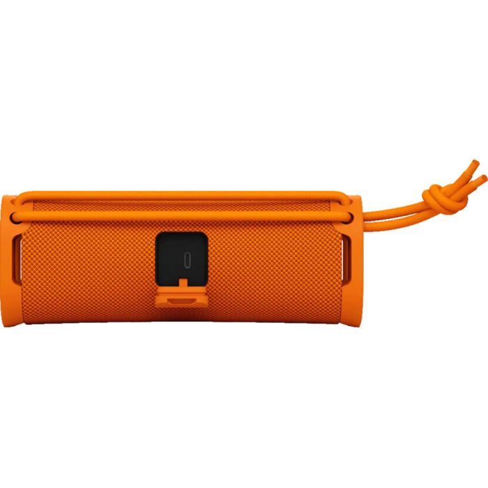 Акустична система Sony ULT FIELD 1 Orange (SRSULT10D.E) зображення 5