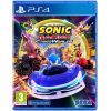 Гра Sony Sonic Racing CrossWorlds, BD диск (5055277056354)