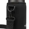 Чехол для термоса Tribe Neoprene Cover для експедиційного термоса 0,5 л Black (T-DF-0008-black) изображение 5