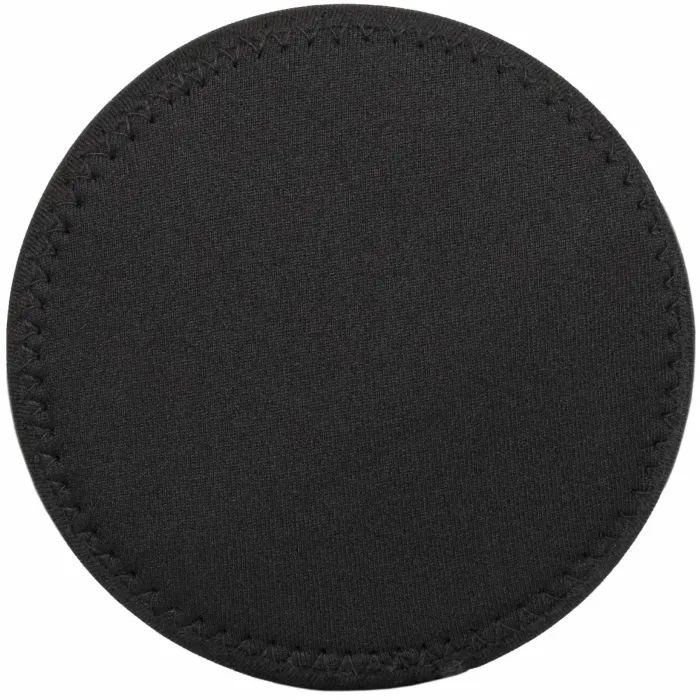 Чехол для термоса Tribe Neoprene Cover для експедиційного термоса 0,5 л Black (T-DF-0008-black) изображение 6