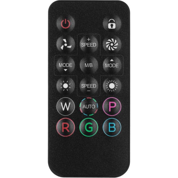 Модуль управления подсветкой 2E 2E-CONTR-V изображение 10