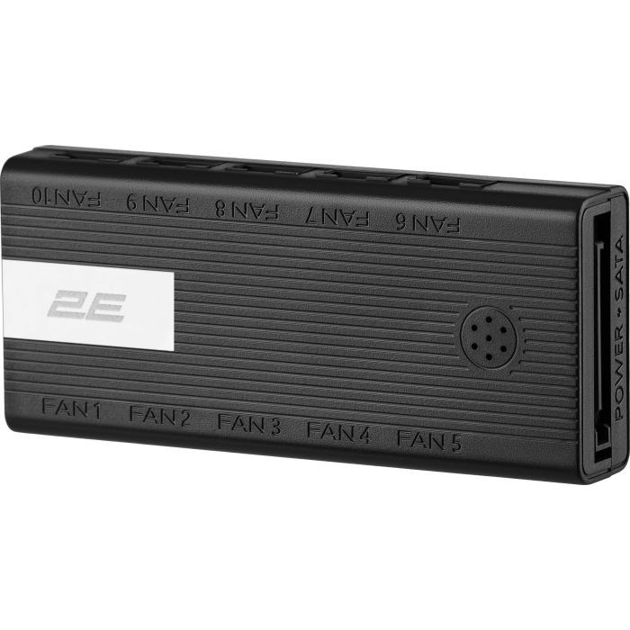 Модуль управления подсветкой 2E 2E-CONTR-V