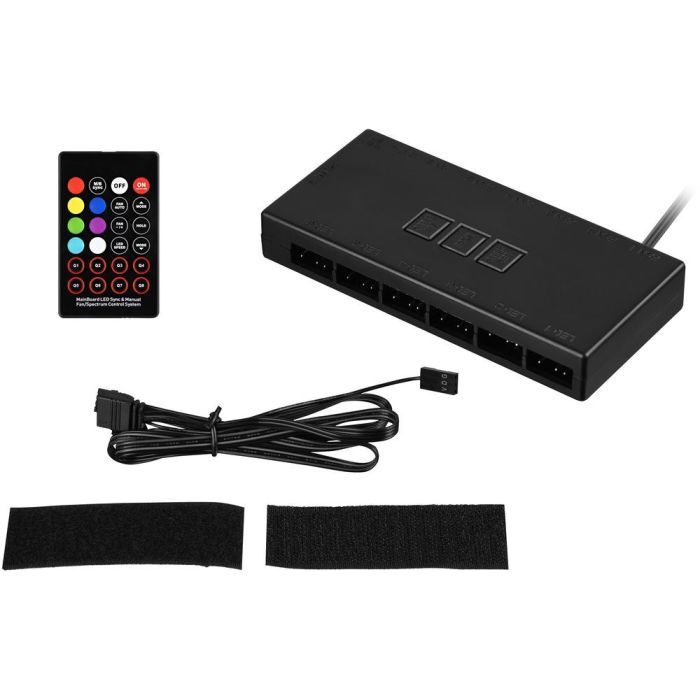 Модуль управления подсветкой 2E 2E-CONTR-V изображение 2