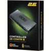Модуль управления подсветкой 2E 2E-CONTR-V изображение 3