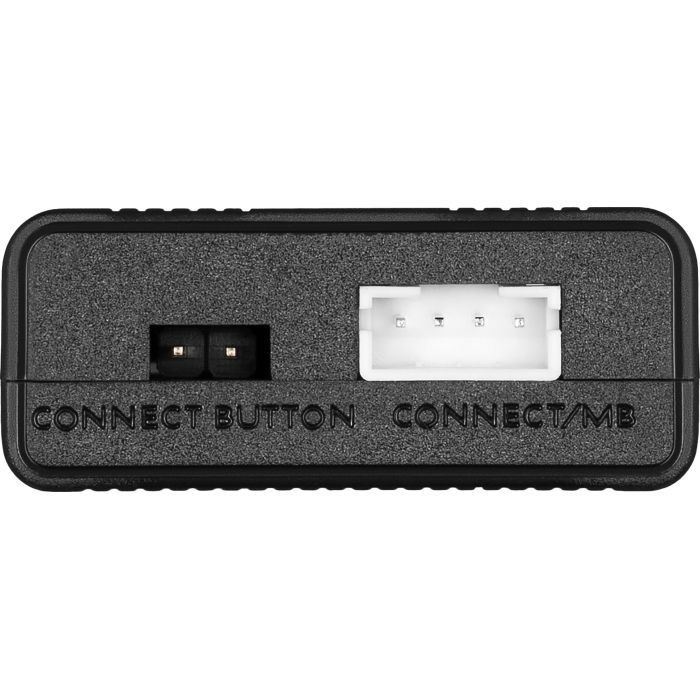 Модуль управления подсветкой 2E 2E-CONTR-V изображение 4