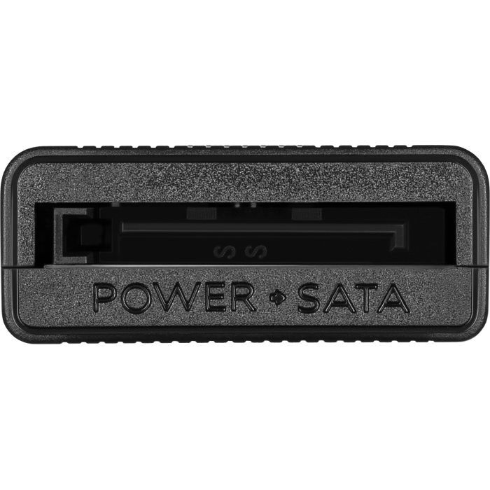 Модуль управления подсветкой 2E 2E-CONTR-V изображение 5