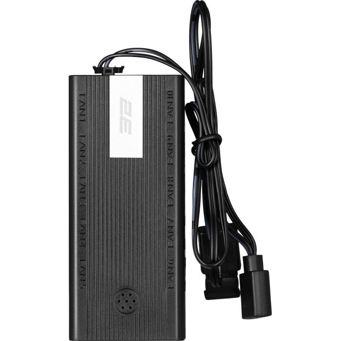 Модуль управления подсветкой 2E 2E-CONTR-V изображение 8