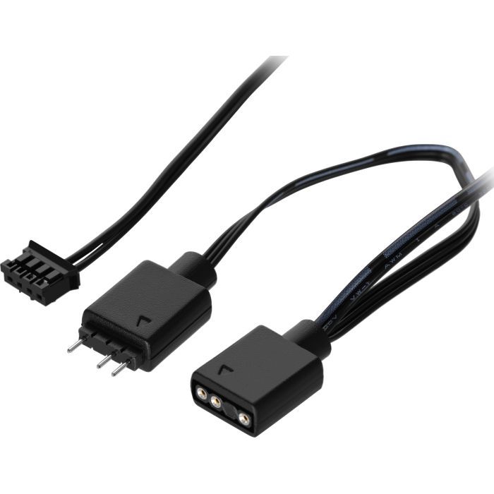 Модуль управления подсветкой 2E 2E-CONTR-V изображение 9