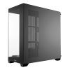 Корпус для ПК OCYPUS GAMMA C72 BK (GAMMA-C72-BKD000XX-GL) зображення 3
