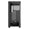 Корпус для ПК OCYPUS GAMMA C72 BK (GAMMA-C72-BKD000XX-GL) зображення 4