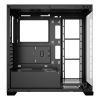 Корпус для ПК OCYPUS GAMMA C72 BK (GAMMA-C72-BKD000XX-GL) зображення 5