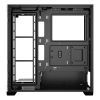 Корпус для ПК OCYPUS GAMMA C72 BK (GAMMA-C72-BKD000XX-GL) зображення 6