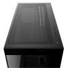 Корпус для ПК OCYPUS GAMMA C72 BK (GAMMA-C72-BKD000XX-GL) зображення 8