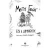 Книга Еві в джунглях. Чстина 2 - Метт Гейґ Жорж (9786177853601) изображение 2