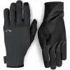 Рукавицы Salewa Ortles Pl Gloves 29219 0910 - M - чорний (013.012.1637)