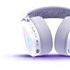 Наушники ASUS ROG Pelta RGB Wireless White (90YH0410-BHUA10) изображение 7
