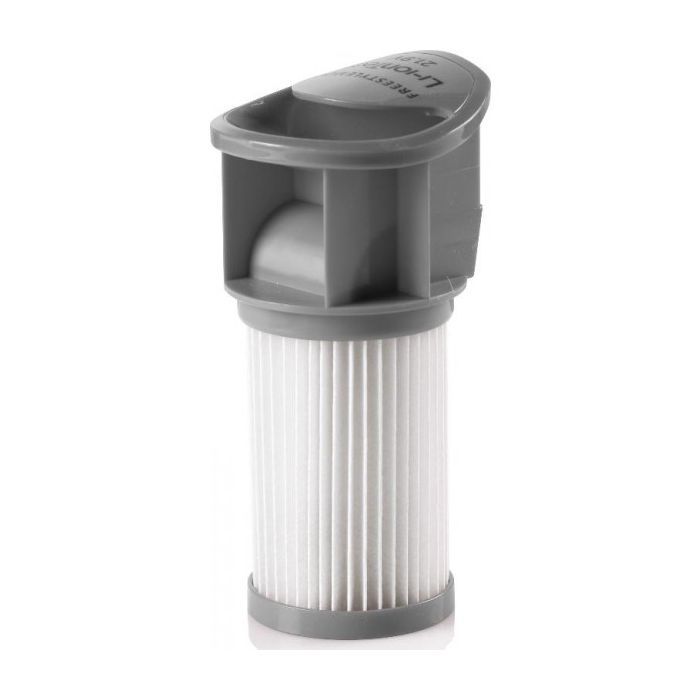 Фильтр для пылесоса Gorenje IHFFSM