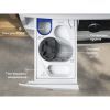 Стиральная машина Electrolux EW7FG4492UDU изображение 6